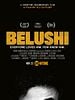 poster de Belushi