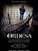 poster de Ordesa