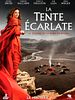 poster de La Tente écarlate