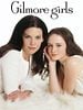 poster de Gilmore Girls
