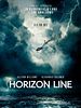 poster de Horizon Line