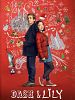 poster de Dash & Lily