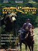poster de The Long Road Home