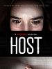 poster de Host