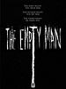poster de The Empty Man