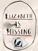 poster de Elizabeth Is Missing