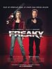 poster de Freaky