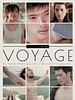 poster de Voyage
