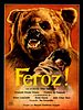 poster de Feroz