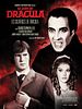 poster de Les Cicatrices de Dracula