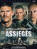 poster de Assiégés