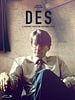 poster de Des