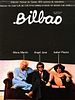 poster de Bilbao