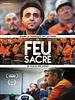 poster de Le Feu sacré