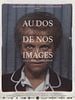 poster de Au dos de nos images