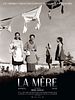 poster de La Mère