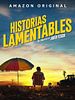 poster de Historias lamentables