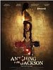 poster de Anything For Jackson
