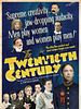 poster de The Twentieth Century