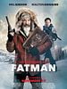 poster de Fatman
