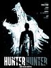 poster de Hunter Hunter