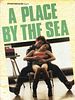 poster de A Place by the sea