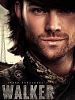 poster de Walker