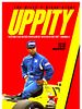 poster de Willy T. Ribbs: La course pour la liberté