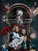 poster de Come Away