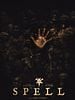 poster de Spell