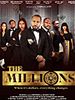 poster de The Millions