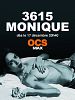 poster de 3615 Monique
