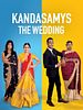 poster de Mariage chez les Kandasamys