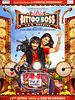 poster de Bittoo Boss