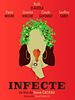 poster de Infecte