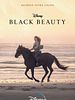 poster de Black Beauty