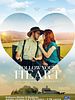 poster de Un amour si lointain