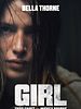 poster de Girl - La Fille à la hache