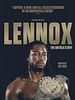 poster de Lennox Lewis: The Untold Story
