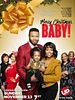 poster de Le premier Noël de mon bébé