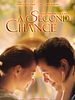 poster de A Second Chance