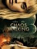 poster de Chaos Walking