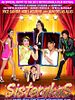 poster de Sisterakas
