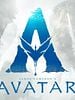 poster de Avatar 4
