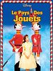 poster de Le Pays des jouets