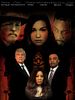poster de Return of the Don