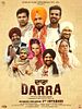 poster de Darra