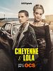 poster de Cheyenne et Lola