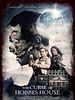 poster de The Curse Of Hobbes House