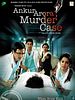 poster de Ankur Arora Murder Case